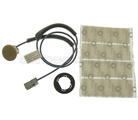 39810586 - Electrical: Microphone for Volvo Image