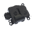 GS7Z19E616B - HVAC: Mode Motor for Ford Image