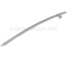 UB3959603 - Body: Guide Channel for Mazda Image