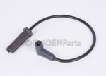 12192474 - : Spark Plug Wire for GM Image