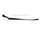 CP9Z17526A - Body: Wiper Arm for Ford Image
