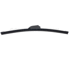98850A7000 - : Wiper Blade for Kia: Forte5 Image