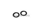 89019245 - HVAC: Evaporator Seal for GM Image