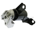 C1BZ6038B - : Mount for Ford Image