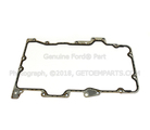 2R8Z6710AA - : Oil Pan Gasket for Ford: Contour, Escape, Taurus | Lincoln: LS | Mercury: Cougar, Mystique, Sable Image