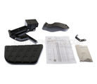 999T7W4820 - : Rear Bumper Step for Nissan Image