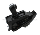 DR3Z7210BB - : Gear Shift Assembly for Ford: Mustang Image