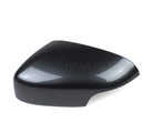 39850578 - Body: Cover for Volvo Image