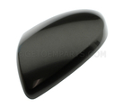 GS1E691N7A54 - : Mirror Cover - Driver's Side (LH) for Mazda Image