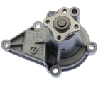 2510026902 - Cooling System: Water Pump for Kia Image