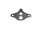 21006754 - Emission System: Valve Gasket for Buick: Century, Skylark | Chevrolet: Beretta, Cavalier, Corsica, Malibu, S10 | GMC: S15, Sonoma | Oldsmobile: Achieva, Alero, Cutlass Ciera | Pontiac: Grand Am, Sunfire | Saturn: SC1, SC2, SL, SL1, SL2, SW1, SW2 Image
