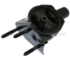XF5Z6038BA - Engine: Front Mount for Ford Image