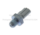 SW8160 - Engine: Motorcraftâ„¢ Pressure Switch for Ford: C-Max, Escape, Focus, Fusion, Ranger, Transit Connect | Lincoln: MKZ | Mercury: Mariner, Milan Image