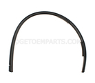 938247S200 - : Seal for Nissan Image