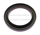 BRS189 - : Motorcraft Seal for Ford Image