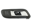 DG1Z5422600AC - Body: Handle, Inside for Ford Image