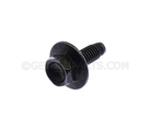 9KK600616B - HVAC: Condenser Assembly Mount Bolt for Mazda Image