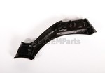 12451240 - : Cruise Switch for GM Image
