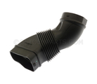 31202013 - Engine: Inlet Duct for Volvo: S80, V70, XC60, XC70 Image