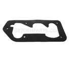3518185 - : Tail Lamp Assembly Gasket for Volvo: 740, 760 Image