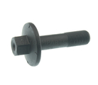 1230931U0B - : Crankshaft Pulley Bolt for Nissan: 350Z, 370Z, Frontier, Maxima, Murano, NV1500, NV2500, NV3500, Pathfinder, Quest, Xterra, Z Image