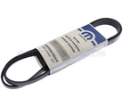 5281374AA - Cooling: Serpentine Belt for Mopar Image