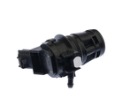 GHK167482 - : Washer Pump for Mazda Image