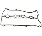 B61P10235B - Engine: Valve Grind Gasket Kit for Mazda Image