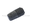 W715423S300 - Body: Hood Bumper for Ford Image