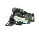 31265521 - Body: Outer Bracket for Volvo: XC70 Image