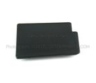 4R3Z6304752AAA - Body: Console Assembly Cover for Ford Image