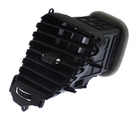 1SV17DX9AB - Interior Trim: Air Conditioning Outlet Housing, Right for Mopar Image