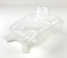 LF8B15350B - Cooling System: Reservoir for Mazda Image