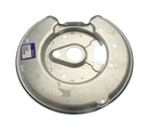 3516884 - Brakes: Splash Shield for Volvo: 850, C70, S70, V70 Image