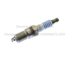 AGSF32CX - : Spark Plug for Ford: Crown Victoria, Taurus, Thunderbird | Lincoln: Mark VIII, Town Car | Mercury: Grand Marquis Image