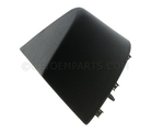 22824739 - Body: Door Trim Molding for GM Image
