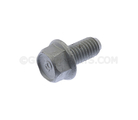 1140308166P - : Oil Feed Tube Mount Bolt for Kia Image