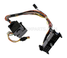 26075995 - Ignition: Ignition Immobilizer Antenna for GM Image