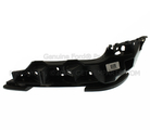 FL3Z17C947J - : Trim Support - Driver's Side (LH) for Ford Image
