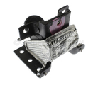 15226255 - Engine: Front Mount for GM Image