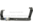 EJ7Z17D942D - Body: Valance Panel Bracket for Ford Image