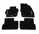 8BL65 - : Floor Mats, Carpet for Mazda Image