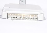 19205371 - : Powertrain Control Module for GM Image
