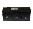22778094 - Body: Combo Switch for GM Image