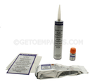 31299177 - Body: Adhesive Kit for Volvo: C30, C70, S40, S60, S70, S90, V40, V50, V60, V60 Cross Country, V70, XC70, XC90 Image