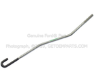 F87Z7822153AA - Body: Rod for Ford Image