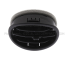 F7UZ19893BB - Body: Vent for Ford Image