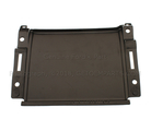 DG1Z54045A76FA - Body: Finish Panel for Ford Image