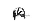 96497773 - : Spark Plug Wire Set for GM Image