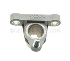 30637802 - : Engine Camshaft Position Sensor Bracket for Volvo Image